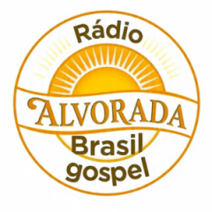Francisco Antônio